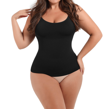 Cami Shapewear