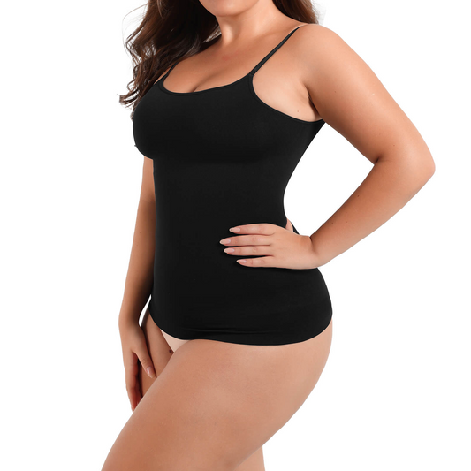 Cami Shapewear